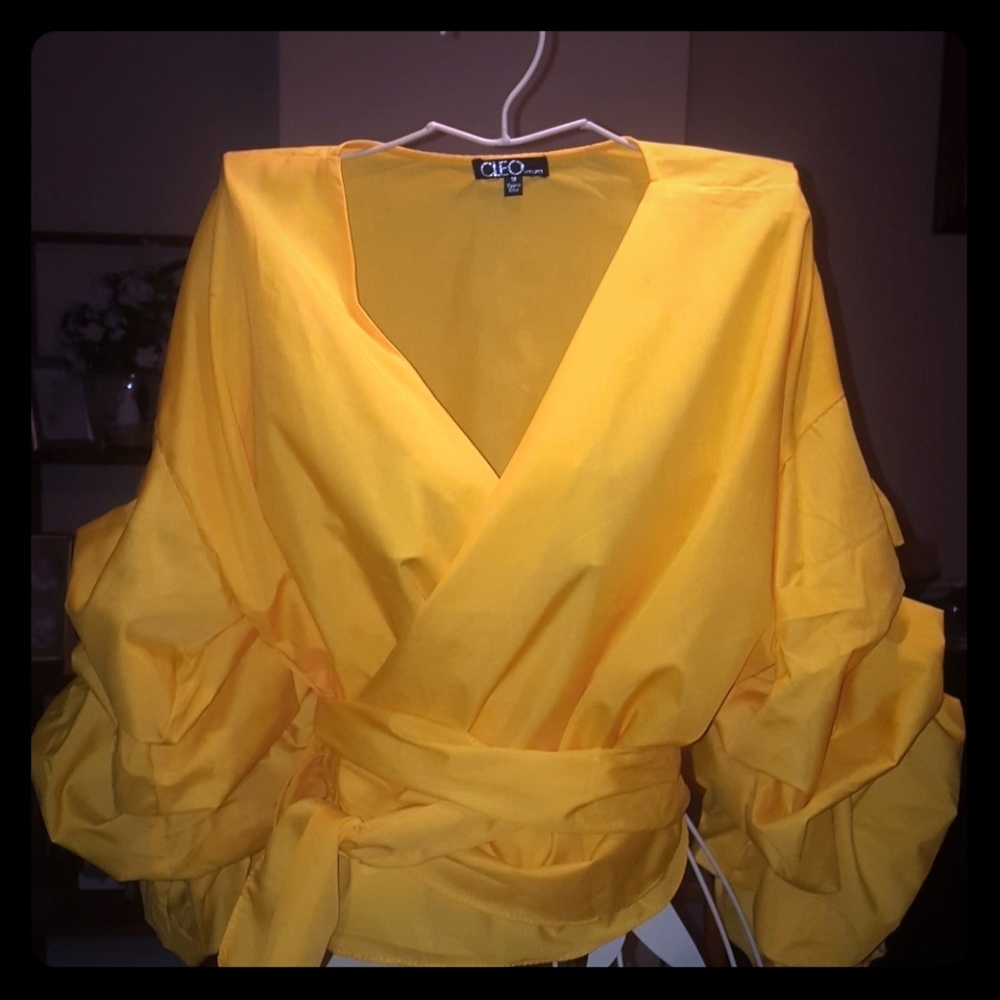 Clothes